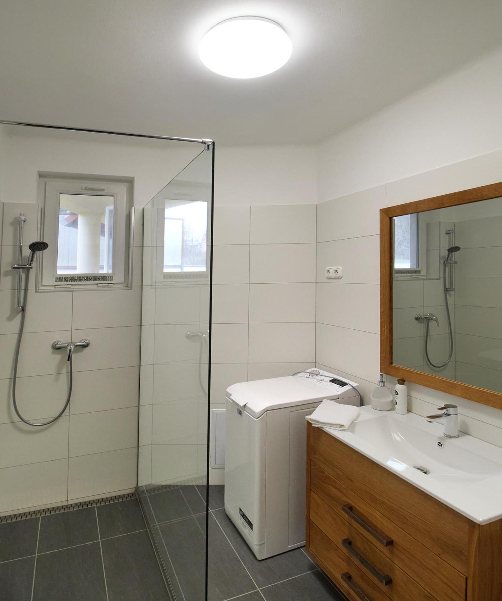 Keramikart-Wohnung Beci Exterior foto